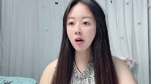xiaomei1122 webcam