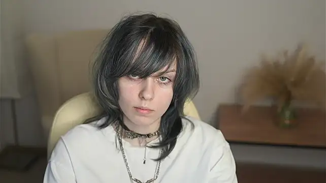 RosetteMaclin live webcam
