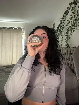 Estherjizz
