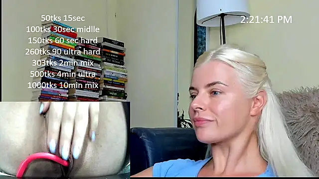 queenofthenighttt live webcam