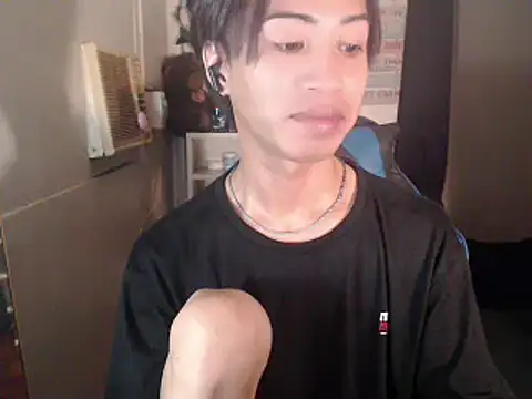 Yukino23 webcam