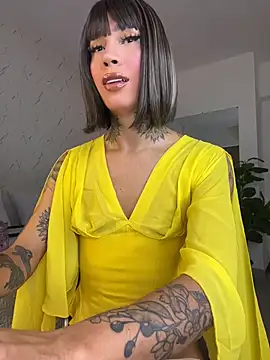 miss_tatiana_ live sex cam