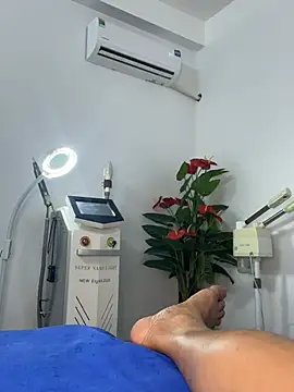 passionate_sluts