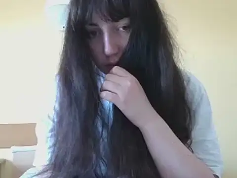Lynylou