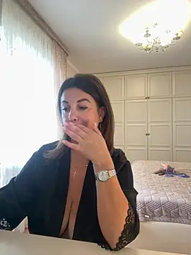 Dina0908