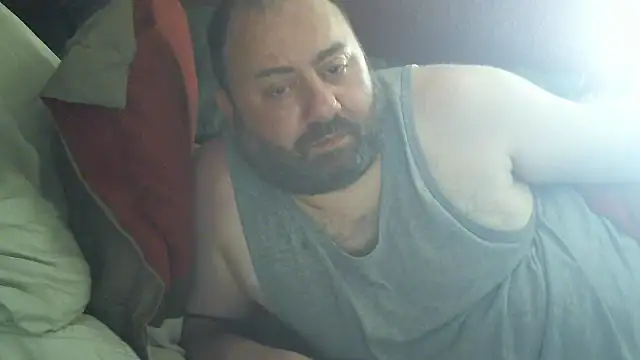immikew1975