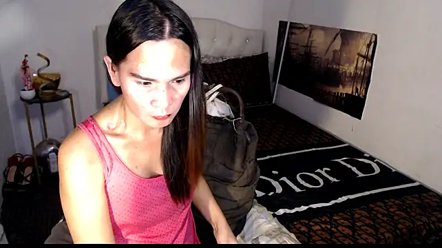 NinaDOM4CUM