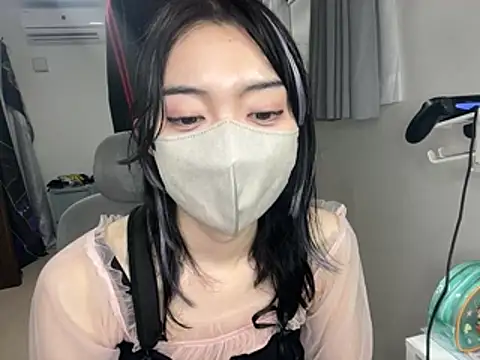 naginagisan