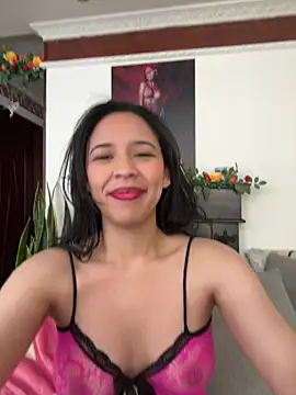 Esmerald_1111