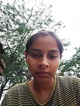 Queen_Simran
