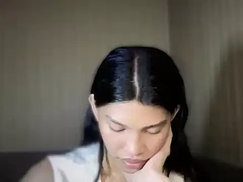 Yourgoddess_jayve