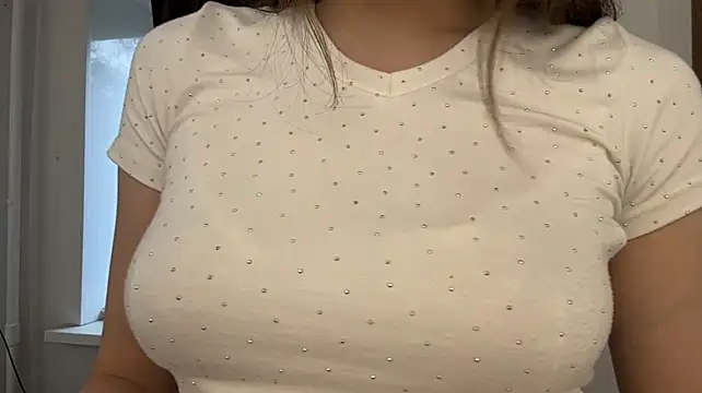 HootedIlk