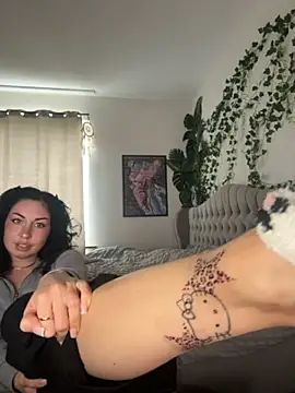 Estherjizz