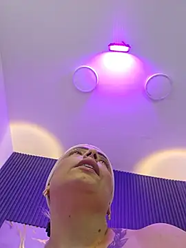 natalygolden69