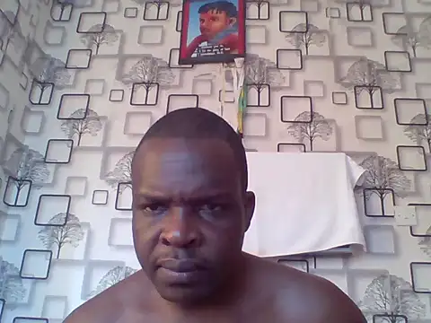 Chumba_001
