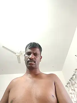 Paramkeerthi
