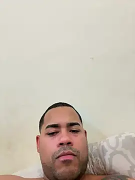 darlinb865 (M young) - Masturbacion más corrida🤤💦