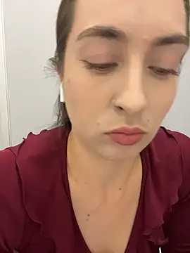 Holly_Play webcam