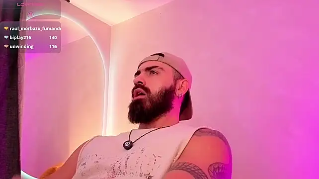 jotace001 (M young) - BIG CUM