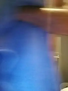 bimexpoexist live sex cam