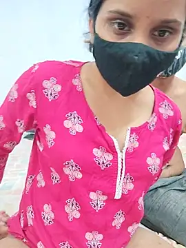 Your___Riya live sex cam
