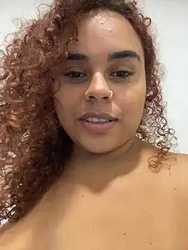 ___seusegredo live cam preview on Stripchat