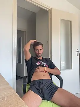babyboy2021xxx live sex cam