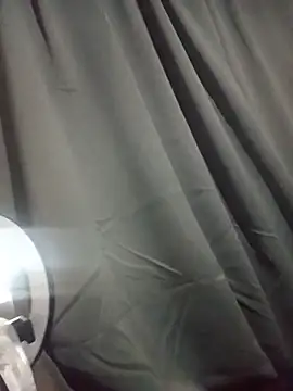 SexyMilf1211 live cam preview on Stripchat