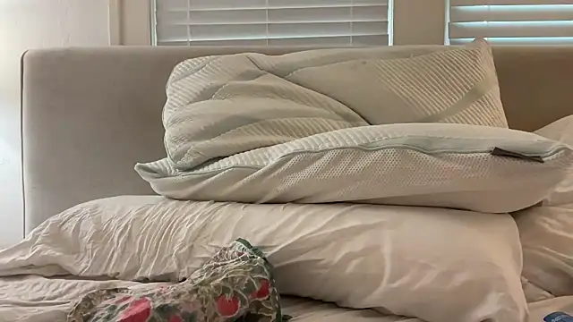 Nathan_chase live sex cam