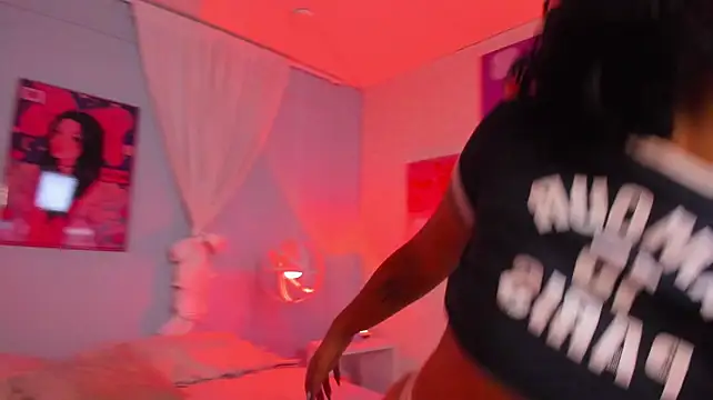 Cleo_Foxx