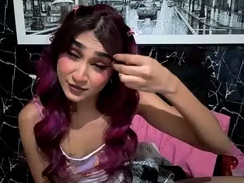 Amber_Rose06 live cam on Stripchat