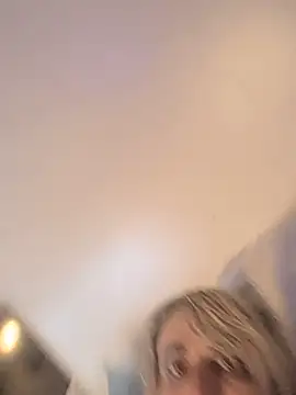 Sapeda - Couple webcam sex chat