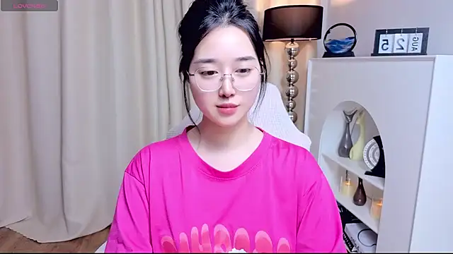 miuu6868 webcam