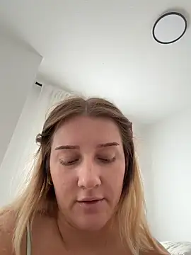 NeleWagner