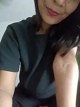New_Disha