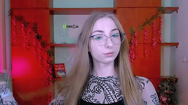 alicia_velvet_ webcam