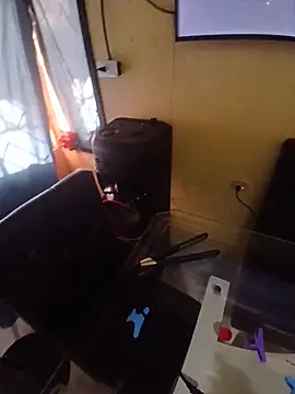 Palacin_Elpenon live sex cam