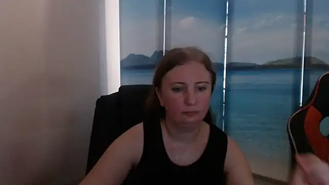 PeterAndJen