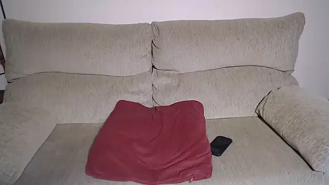 SexyandMarried1 live sex cam
