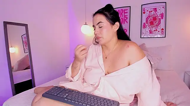 camilaa7