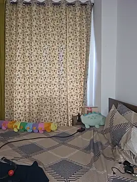 Blossam_07