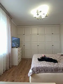 Dina0908