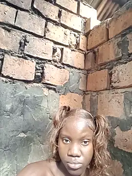 Black_juicy24