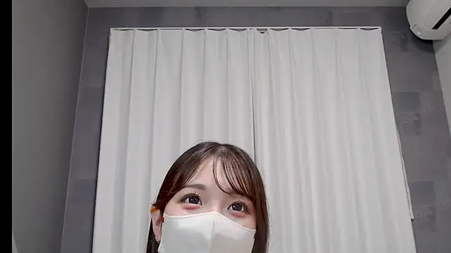 LOVE_MIREI_LOVE