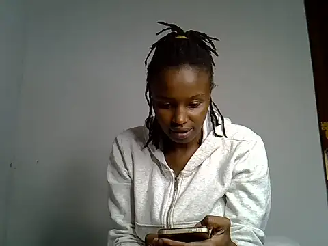 Sexxyjey