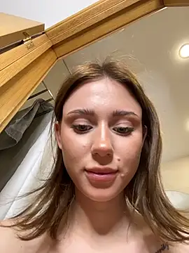 LilyLun