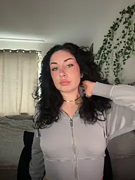 Estherjizz