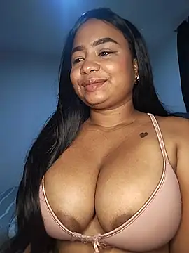 isabella_sweet10