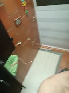 jhoantorres348 live sex cam