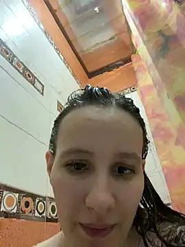babywaifu live webcam